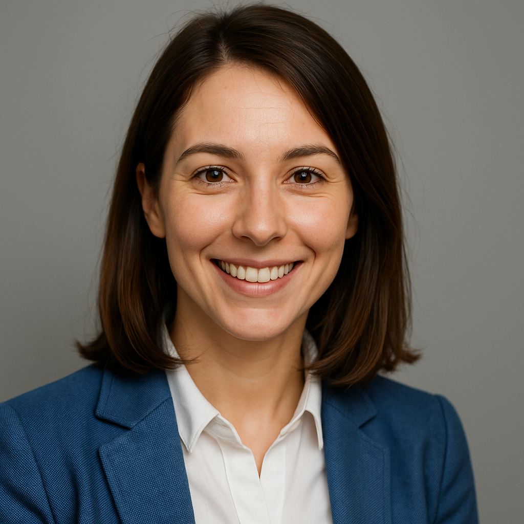 Ana