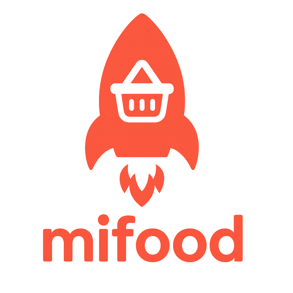 Mifood
